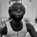 Morenito (@nycfantasyride) Twitter profile photo Morenito (@nycfantasyride) Twitter profile photo