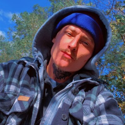 Sonicloc62's profile picture. 