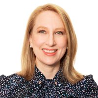 Adrienne Boudreau (@a_boudreau_law) 's Twitter Profile