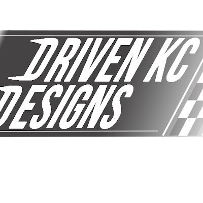 Custom Tumblers, Cups, Mugs, Shirts and so much more! Check out https://t.co/CxQdIFKqPW Instagram/Tiktok @DrivenKcDesigns #Driven