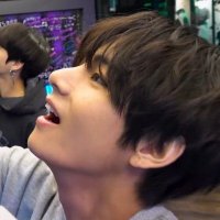sparkle⁷ (@sparkleajc) 's Twitter Profile