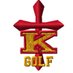 Kuemper Boys Golf (@khsboysgolf1) Twitter profile photo Kuemper Boys Golf (@khsboysgolf1) Twitter profile photo