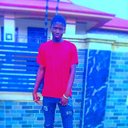 Hanson Rich - @Rich_9Hanson - Twitter