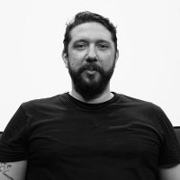 Caner Eler (@canereler) 's Twitter Profile Photo Caner Eler (@canereler) 's Twitter Profile Photo
