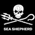 Sea Shepherd Ireland Official (@seashepherd_ie) Twitter profile photo