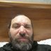 Eric Marguerite (@ericmarguerite1) Twitter profile photo Eric Marguerite (@ericmarguerite1) Twitter profile photo