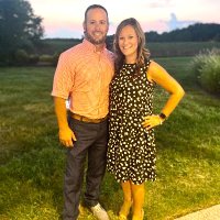 Kyla Hardin (@mrskhardin) 's Twitter Profile