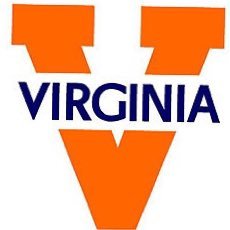 Jake8276's profile picture. Tweeting most things UVA sports and more