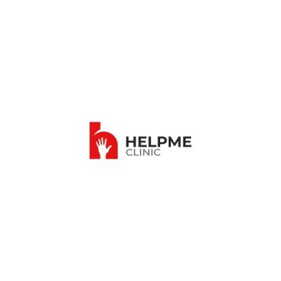 HelpMe Clinic | Центр наркологической помощи
-Лечение наркомании, алкоголизма и других зависимостей
-Реабилитационные центры в Москве и Московской области