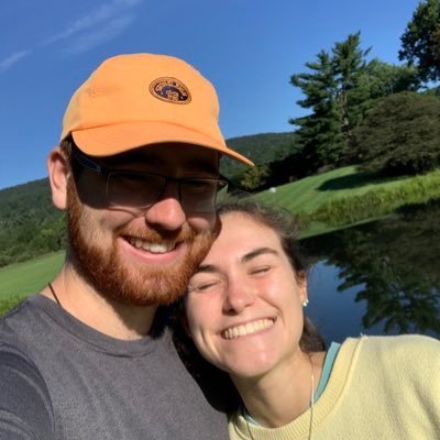 bumblebben's profile picture. Suns, Cardinals, Sox, Hoos.