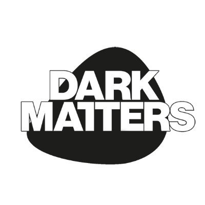 darkmatterfilms Profile Picture