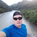 ORDO AB CHAO (@javieryom) Twitter profile photo ORDO AB CHAO (@javieryom) Twitter profile photo