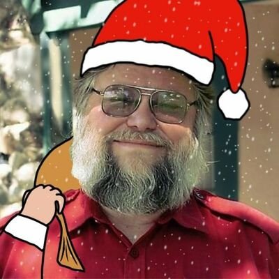Markさんのプロフィール画像