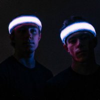 MC4D (@mc4dmusic) 's Twitter Profile