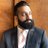 Deep Singh Badhesha