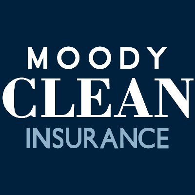 Moody Professional Cleaning Insurance Program for residential cleaning, commercial cleaning and restoration companies.  Serving businesses in all 50 states.