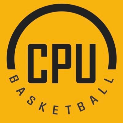 Official Twitter Handle of The Center Point-Urbana Boys Basketball Program