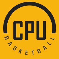 CPU Boys Basketball (@cpuhoops) 's Twitter Profile Photo CPU Boys Basketball (@cpuhoops) 's Twitter Profile Photo