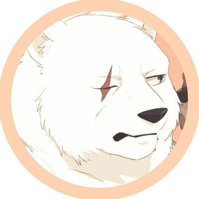 𝑪𝒓𝒖𝒔𝒉𝒇𝒂𝒏𝒈さんのプロフィール画像