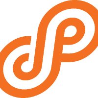perdure e-cargo bike delivery (@perdureyvr) 's Twitter Profile