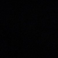 Bosul (@bosuljr) 's Twitter Profile