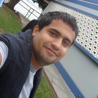Guilherme Almeida (@kadddoshi) 's Twitter Profile