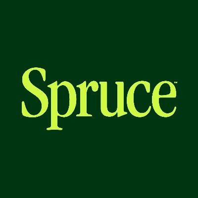For people who want to be good with money. Spruce is a mobile banking platform built by H&R Block, with banking products provided by MetaBank®, N.A.