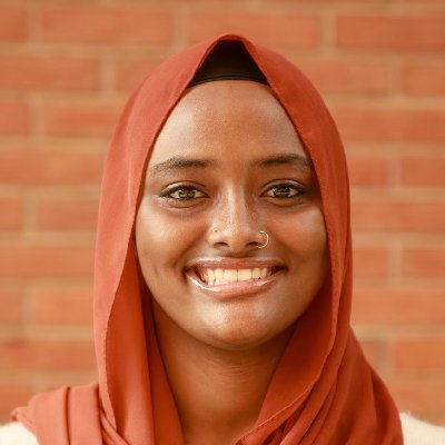 Psych B.S Major @UMBC STEM BUILD 2.0 Aspiring nursing student. I am extremely sympathetic and compassionate person. I also have a strong sense of integrity.