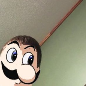 Goonさんのプロフィール画像