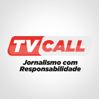 tvcall news(@TvcallN) 's Twitter Profile Photo