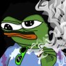 frog_0x's profile picture. Turned $240 into $17M riding the $SHIB wave.
Now replicating that magic with Solfart $SOLF | 3 CEX listings and still in presale.