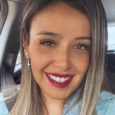 dalila_vilches's profile picture. Ingeniero Estadístico de la USACH