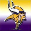 Vikings & Wild fan, poker player, business owner, family man, Trump best president ever!