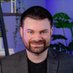 Keenan Sultanik (@ksultanik) Twitter profile photo Keenan Sultanik (@ksultanik) Twitter profile photo