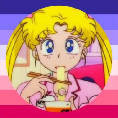 🌙⭐ flirty+shy bi4bi otd!さんのプロフィール画像