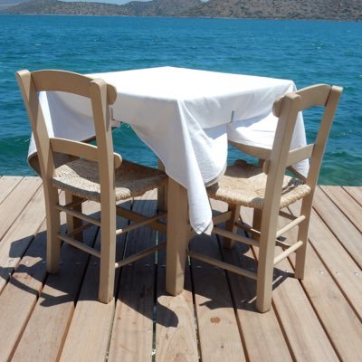 BevJSimmons's profile picture. 