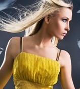 _ModelMania_'s profile picture. Join Our VIP Model Club! It's super easy, US Only! Just text the word MANIA to 77948.