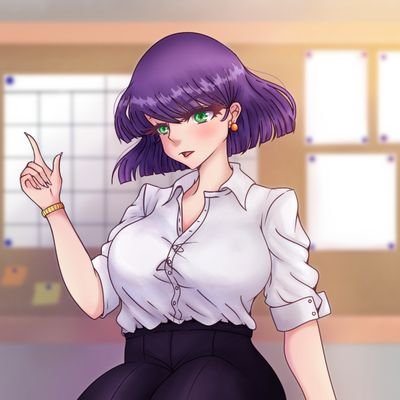 Kaymaekoさんのプロフィール画像