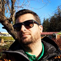 Özgür Alpan (@oz_alpan) 's Twitter Profile