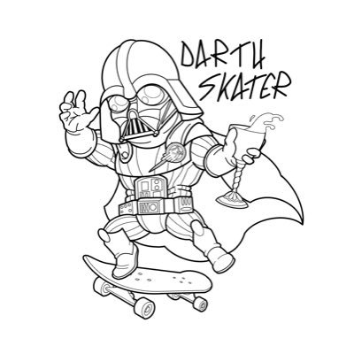 Darth_Skater_'s profile picture. 