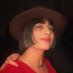 سایهی نغز (@ttahmine) Twitter profile photo سایهی نغز (@ttahmine) Twitter profile photo