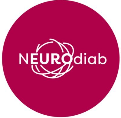 Neurodiab is the study group born in 1991 with the special responsibility for promoting research and education in diabetic neuropathy