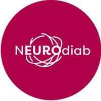 Neurodiab(@Neurodiab_eu) 's Twitter Profileg