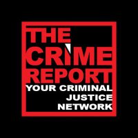 The Crime Report (@thecrimereport) 's Twitter Profile