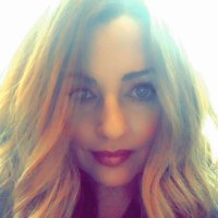 Alex T. McCallum (@alextmccallum) 's Twitter Profile