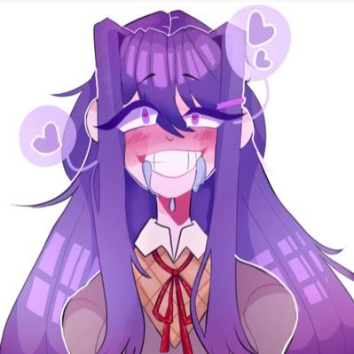 Yuriさんのプロフィール画像