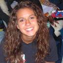 Beth Carson - @BethCarson1 - Twitter