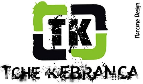 TChê Kebrança A melhor Swingueira do Brasil
http://t.co/nBbeh05por.
Contatos para Show:(81) 96672558 . (81) 99956507