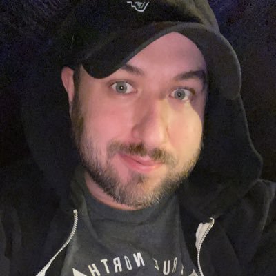 LangleyJustin's profile picture. 35 male ♏️ Movies and tv reaction and reviewer my Youtube page is below Just For Fun Movies and Tv