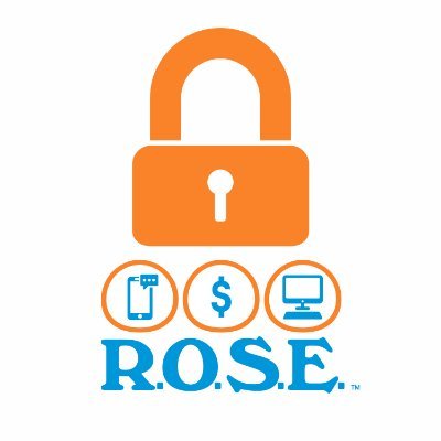 roseadvocacy Profile Picture